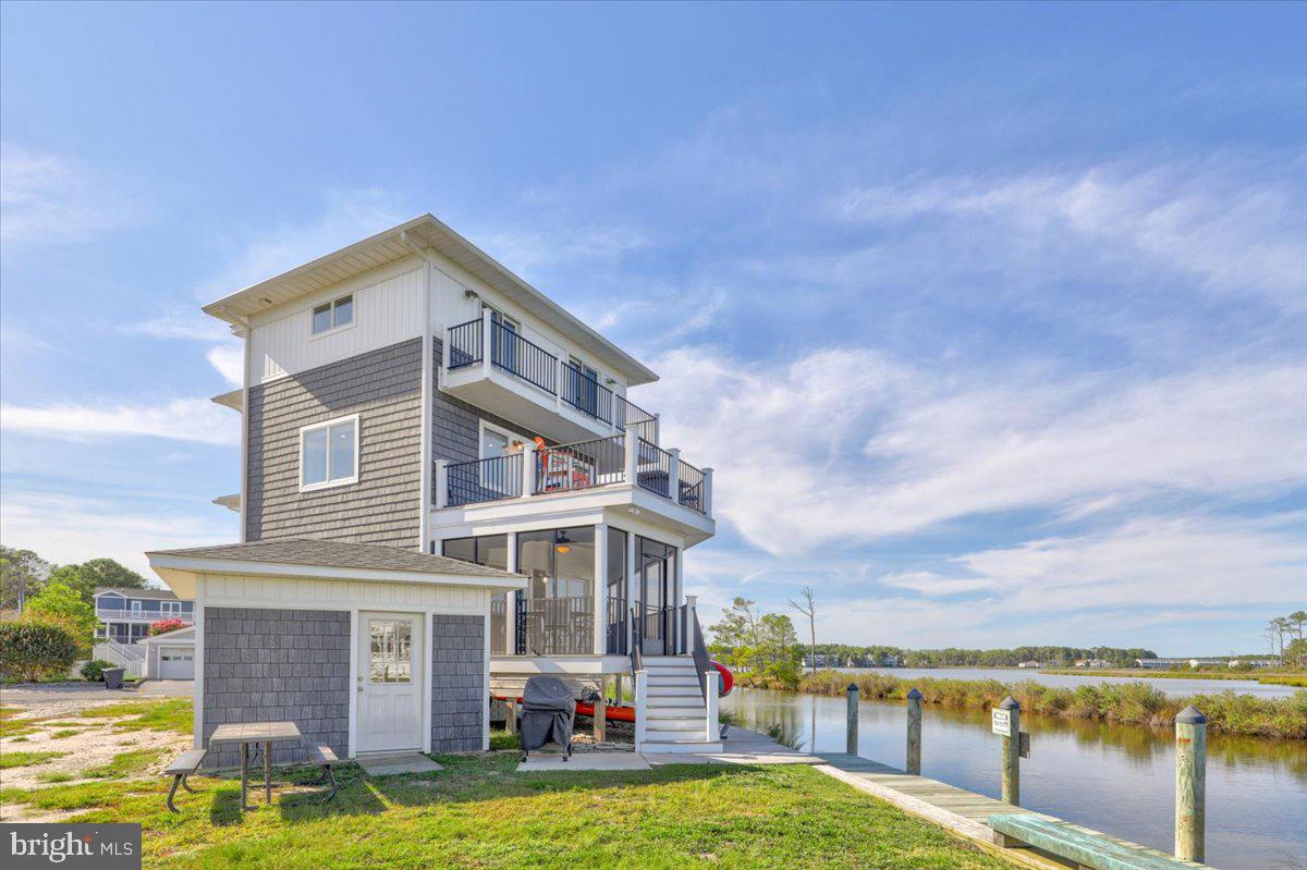 DESU2064830-803158543886-2024-07-24-12-33-37 606 Pond View Dr | Bethany Beach, DE Real Estate For Sale | MLS# Desu2064830  - Coldwell Banker Premier