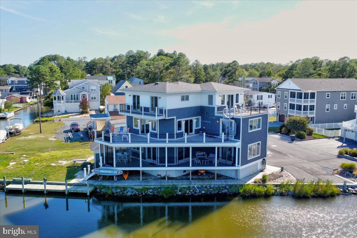 DESU2064830-803158544294-2024-10-09-16-35-52 606 Pond View Dr | Bethany Beach, DE Real Estate For Sale | MLS# Desu2064830  - Coldwell Banker Premier