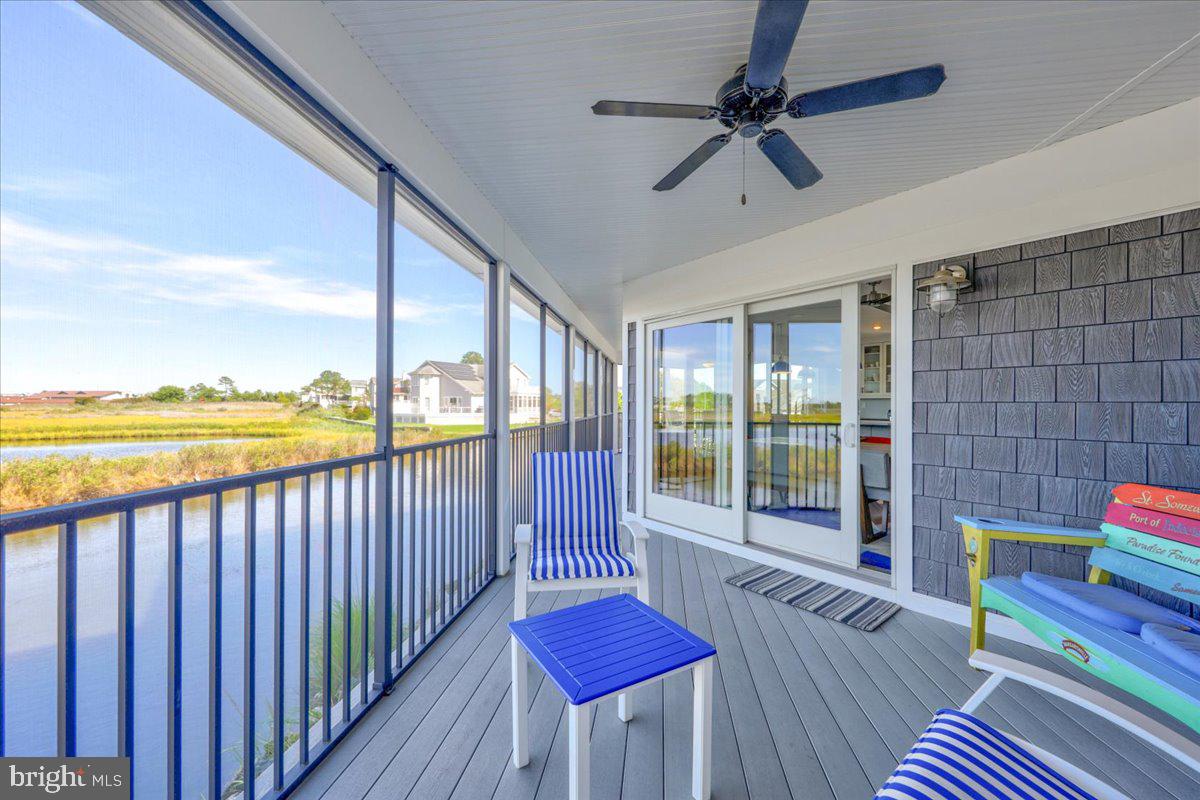 DESU2064830-803158544344-2024-10-09-16-35-49 606 Pond View Dr | Bethany Beach, DE Real Estate For Sale | MLS# Desu2064830  - Coldwell Banker Premier