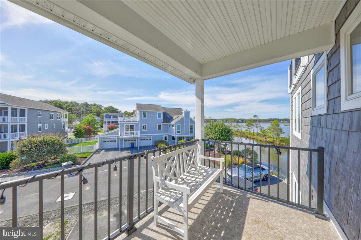 DESU2064830-803158544384-2024-10-09-16-35-46 606 Pond View Dr | Bethany Beach, DE Real Estate For Sale | MLS# Desu2064830  - Coldwell Banker Premier