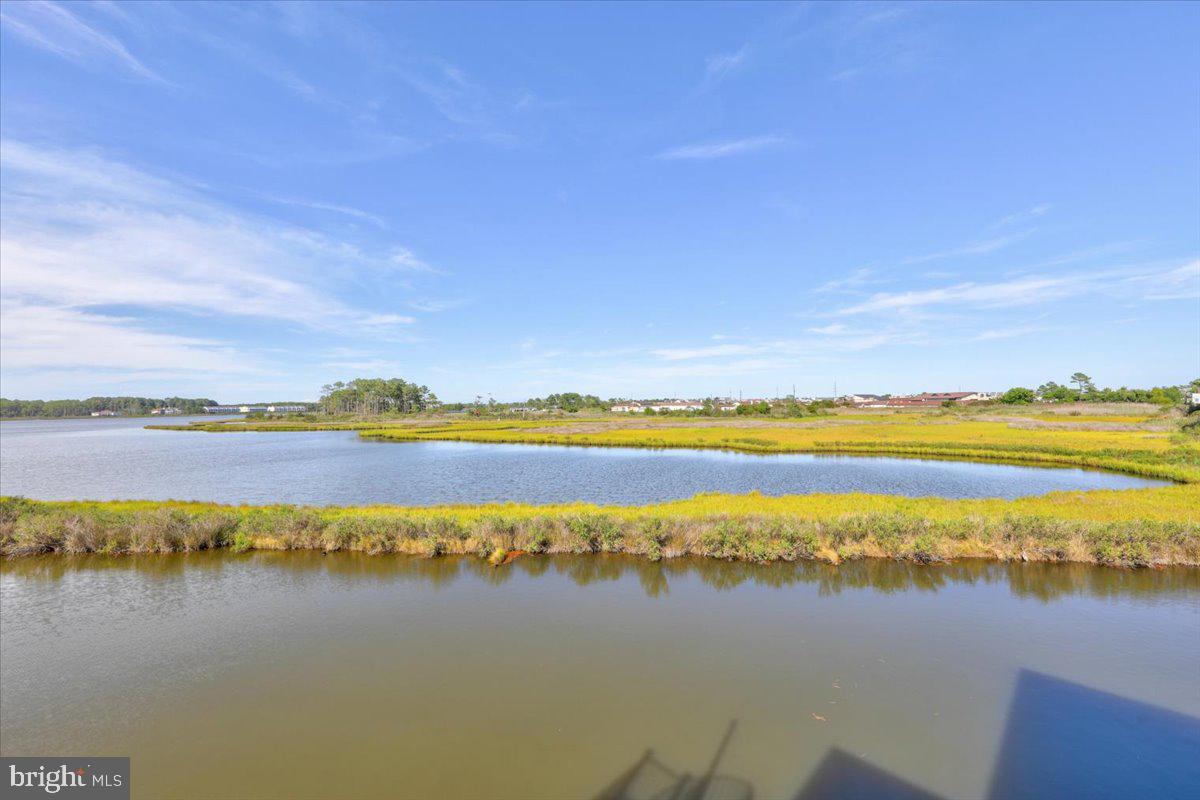 DESU2064830-803158544392-2024-10-09-16-35-47 606 Pond View Dr | Bethany Beach, DE Real Estate For Sale | MLS# Desu2064830  - Coldwell Banker Premier