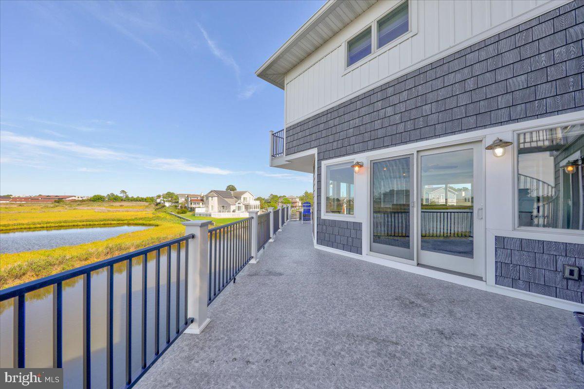 DESU2064830-803158544396-2024-10-09-16-35-47 606 Pond View Dr | Bethany Beach, DE Real Estate For Sale | MLS# Desu2064830  - Coldwell Banker Premier