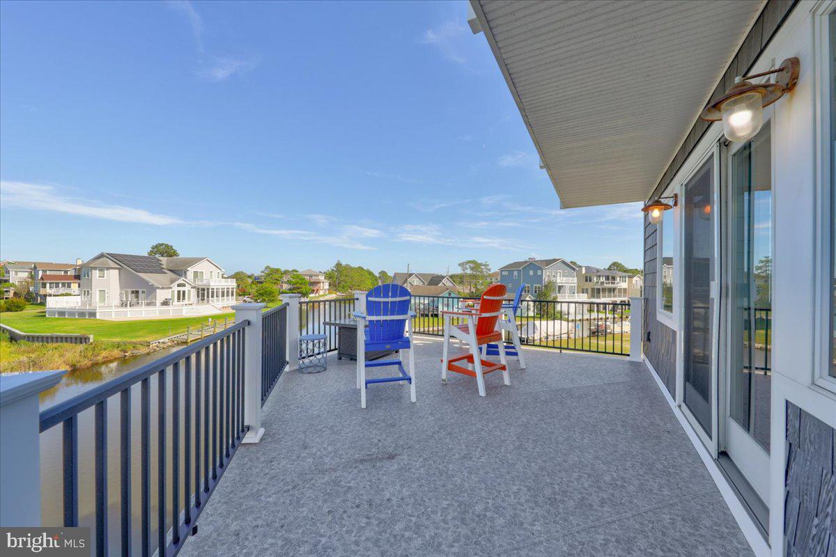 DESU2064830-803158544404-2024-10-09-16-35-47 606 Pond View Dr | Bethany Beach, DE Real Estate For Sale | MLS# Desu2064830  - Coldwell Banker Premier