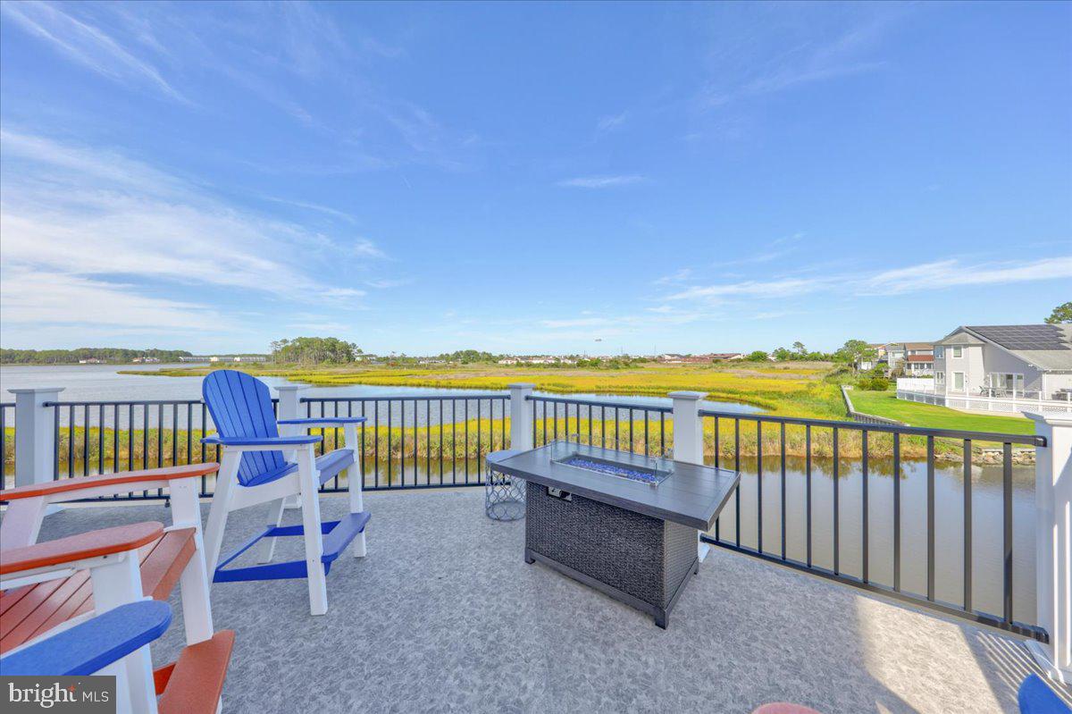 DESU2064830-803158544412-2024-10-09-16-35-48 606 Pond View Dr | Bethany Beach, DE Real Estate For Sale | MLS# Desu2064830  - Coldwell Banker Premier