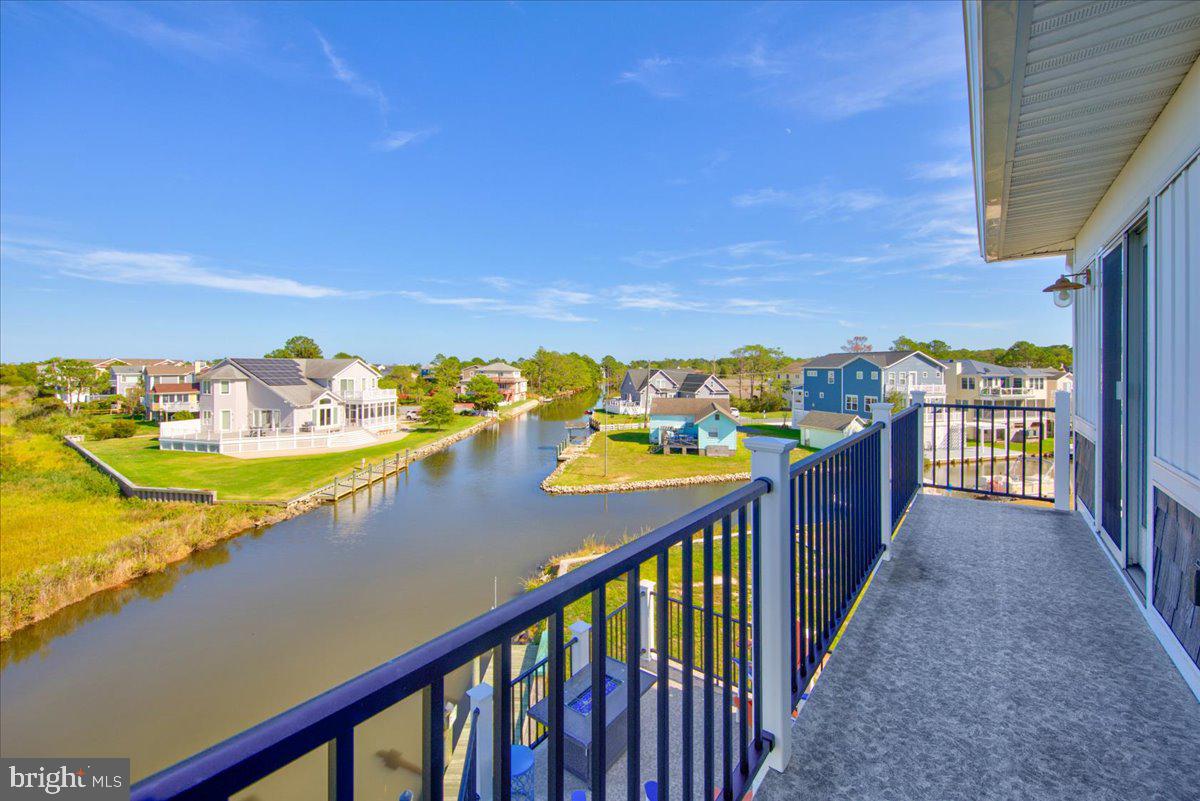 DESU2064830-803158544420-2024-10-09-16-35-48 606 Pond View Dr | Bethany Beach, DE Real Estate For Sale | MLS# Desu2064830  - Coldwell Banker Premier