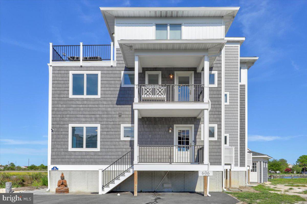 DESU2064830-803158544430-2024-07-24-12-33-39 606 Pond View Dr | Bethany Beach, DE Real Estate For Sale | MLS# Desu2064830  - Coldwell Banker Premier