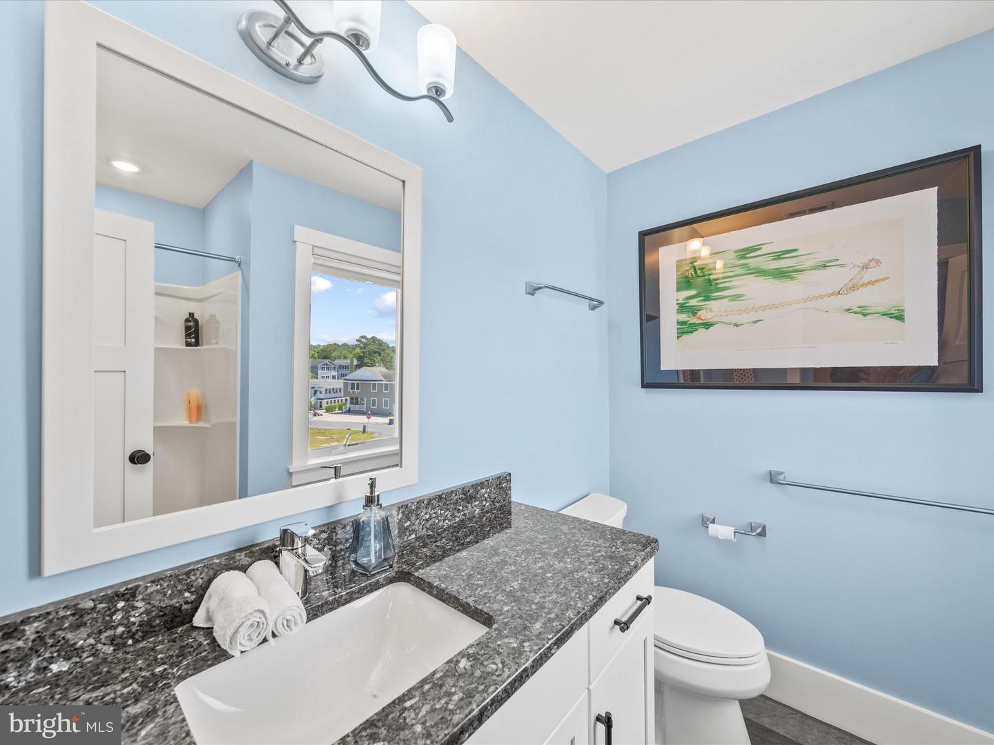 DESU2064830-803166295398-2024-07-24-12-33-42 606 Pond View Dr | Bethany Beach, DE Real Estate For Sale | MLS# Desu2064830  - Coldwell Banker Premier