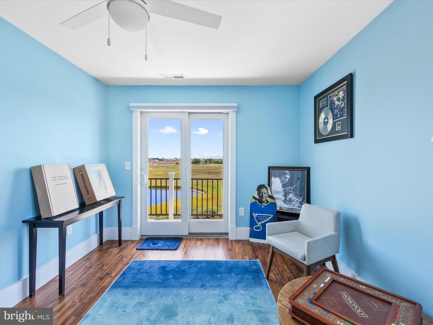 DESU2064830-803166295406-2024-07-24-12-33-41 606 Pond View Dr | Bethany Beach, DE Real Estate For Sale | MLS# Desu2064830  - Coldwell Banker Premier