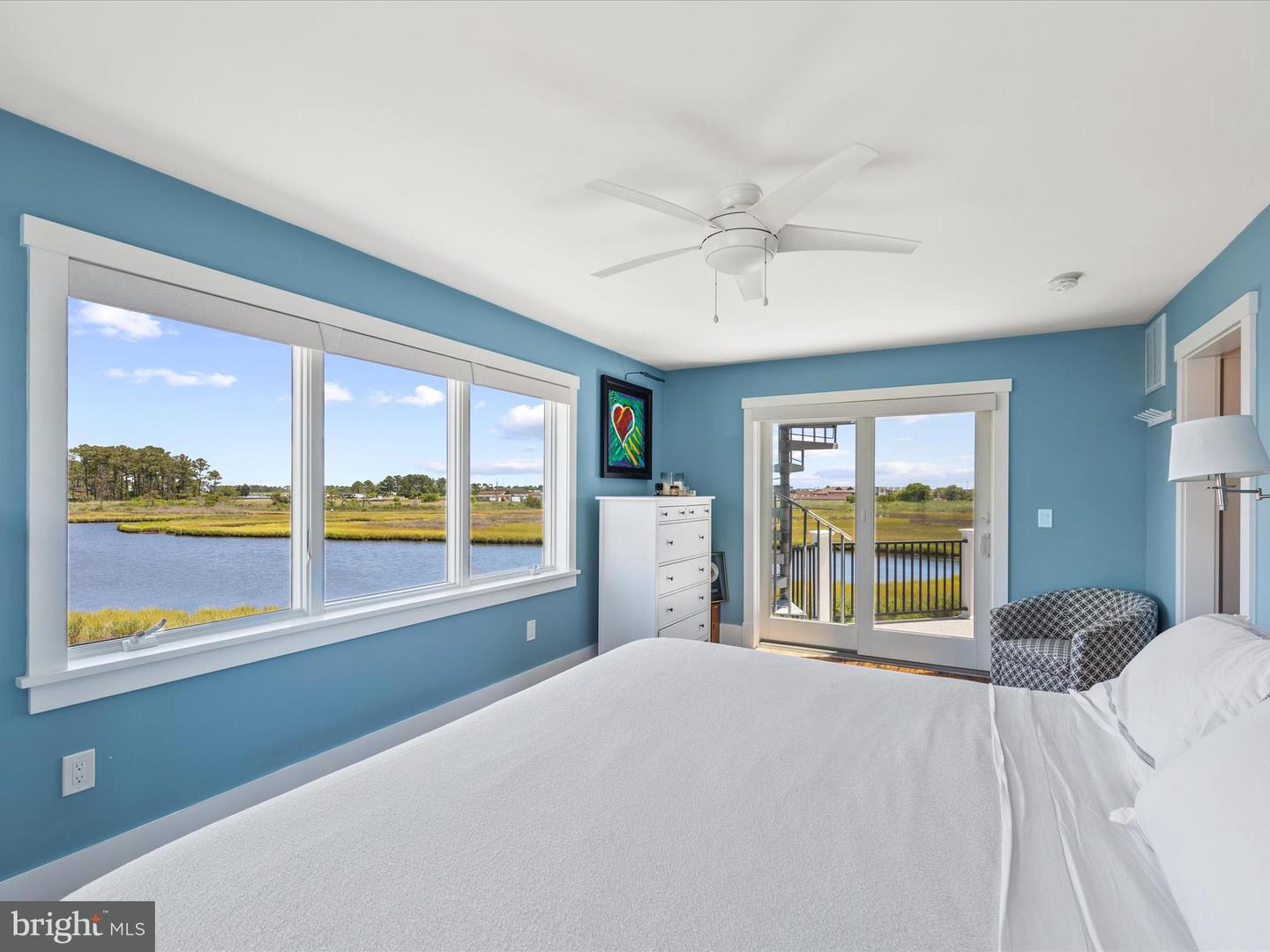 DESU2064830-803166295424-2024-07-24-12-33-37 606 Pond View Dr | Bethany Beach, DE Real Estate For Sale | MLS# Desu2064830  - Coldwell Banker Premier