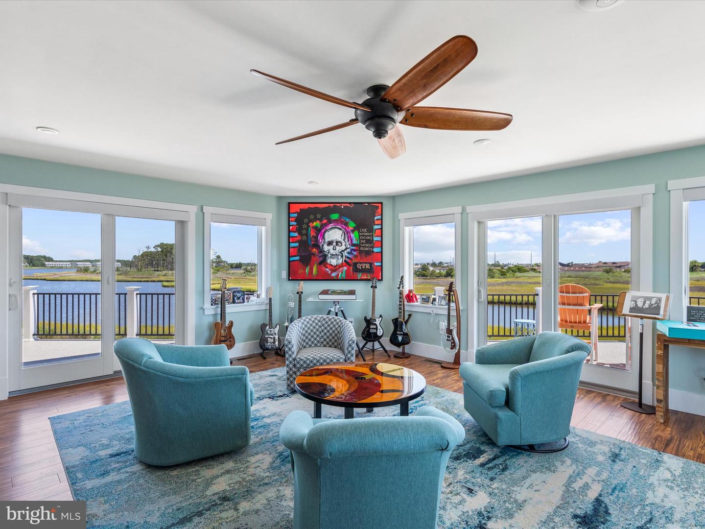 DESU2064830-803166295428-2024-10-09-16-35-47 606 Pond View Dr | Bethany Beach, DE Real Estate For Sale | MLS# Desu2064830  - Coldwell Banker Premier