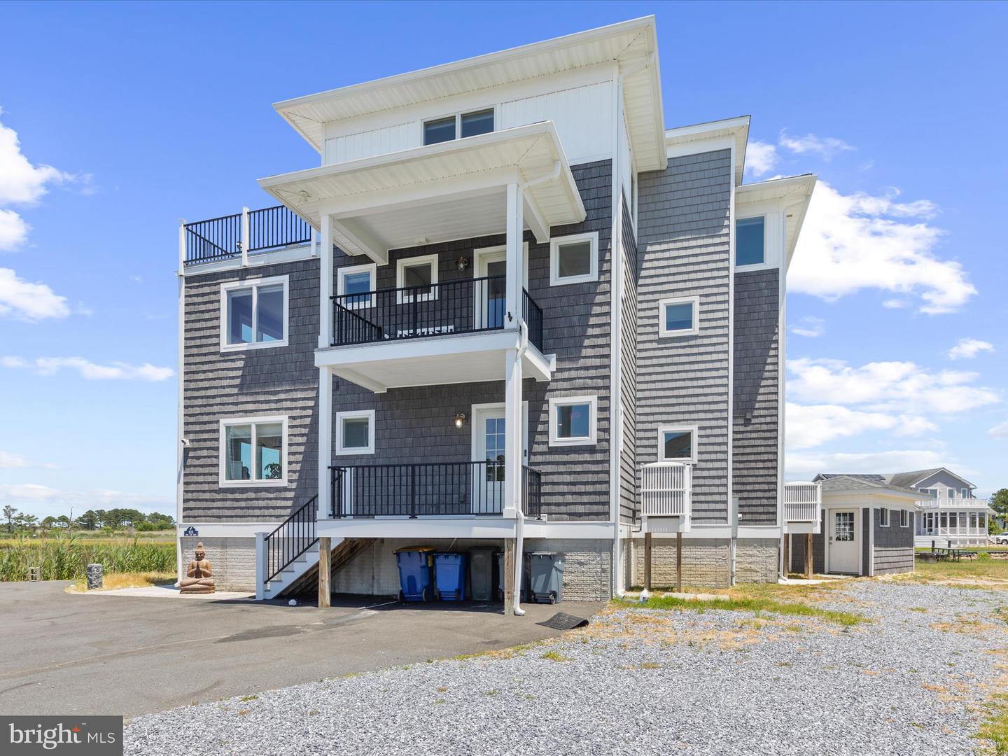 DESU2064830-803166295556-2024-07-24-12-33-43 606 Pond View Dr | Bethany Beach, DE Real Estate For Sale | MLS# Desu2064830  - Coldwell Banker Premier