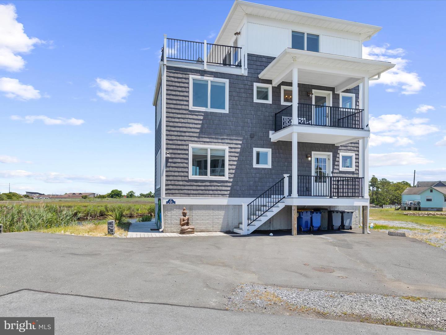 DESU2064830-803166295606-2024-07-24-12-33-45 606 Pond View Dr | Bethany Beach, DE Real Estate For Sale | MLS# Desu2064830  - Coldwell Banker Premier