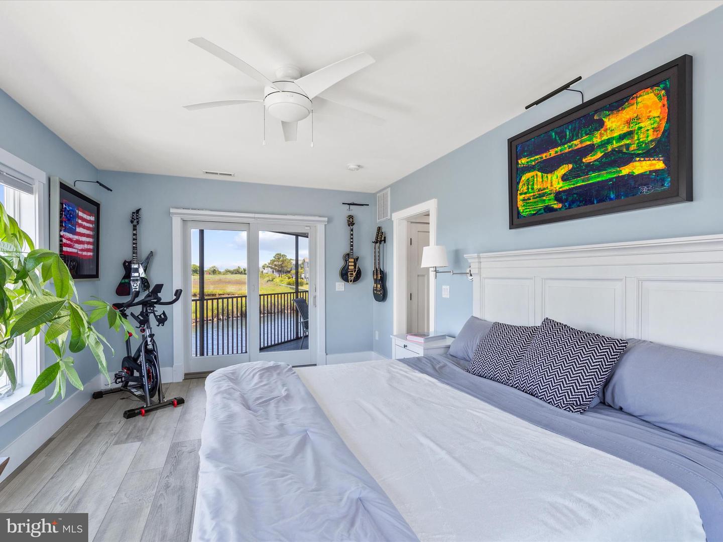 DESU2064830-803166295712-2024-07-24-12-33-39 606 Pond View Dr | Bethany Beach, DE Real Estate For Sale | MLS# Desu2064830  - Coldwell Banker Premier