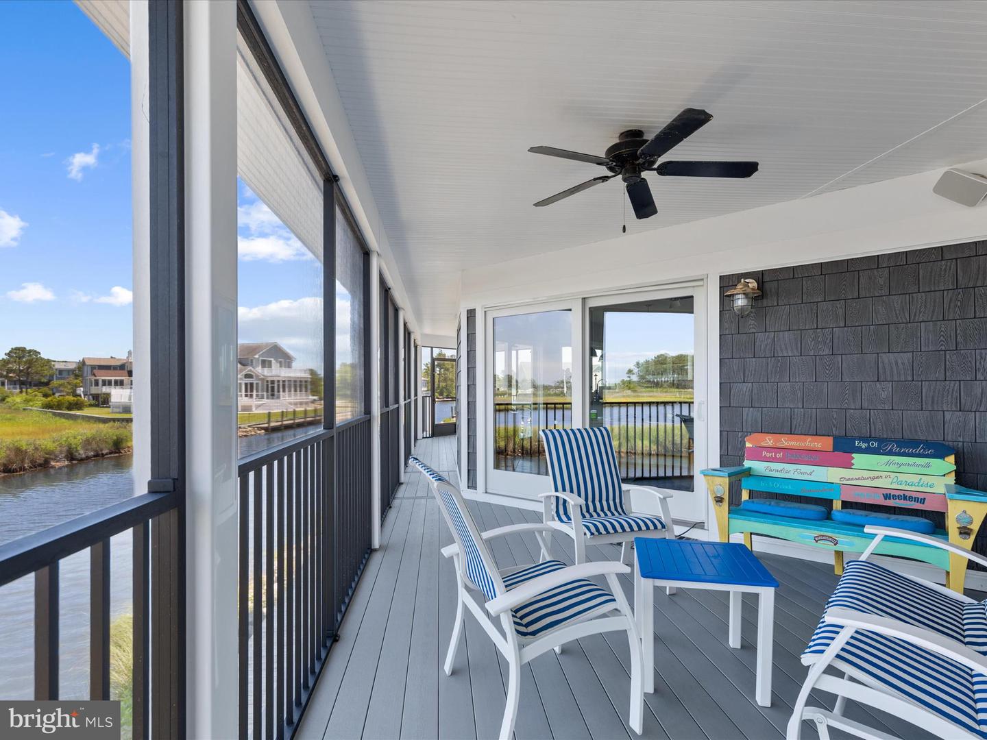 DESU2064830-803166295732-2024-07-24-12-33-39 606 Pond View Dr | Bethany Beach, DE Real Estate For Sale | MLS# Desu2064830  - Coldwell Banker Premier