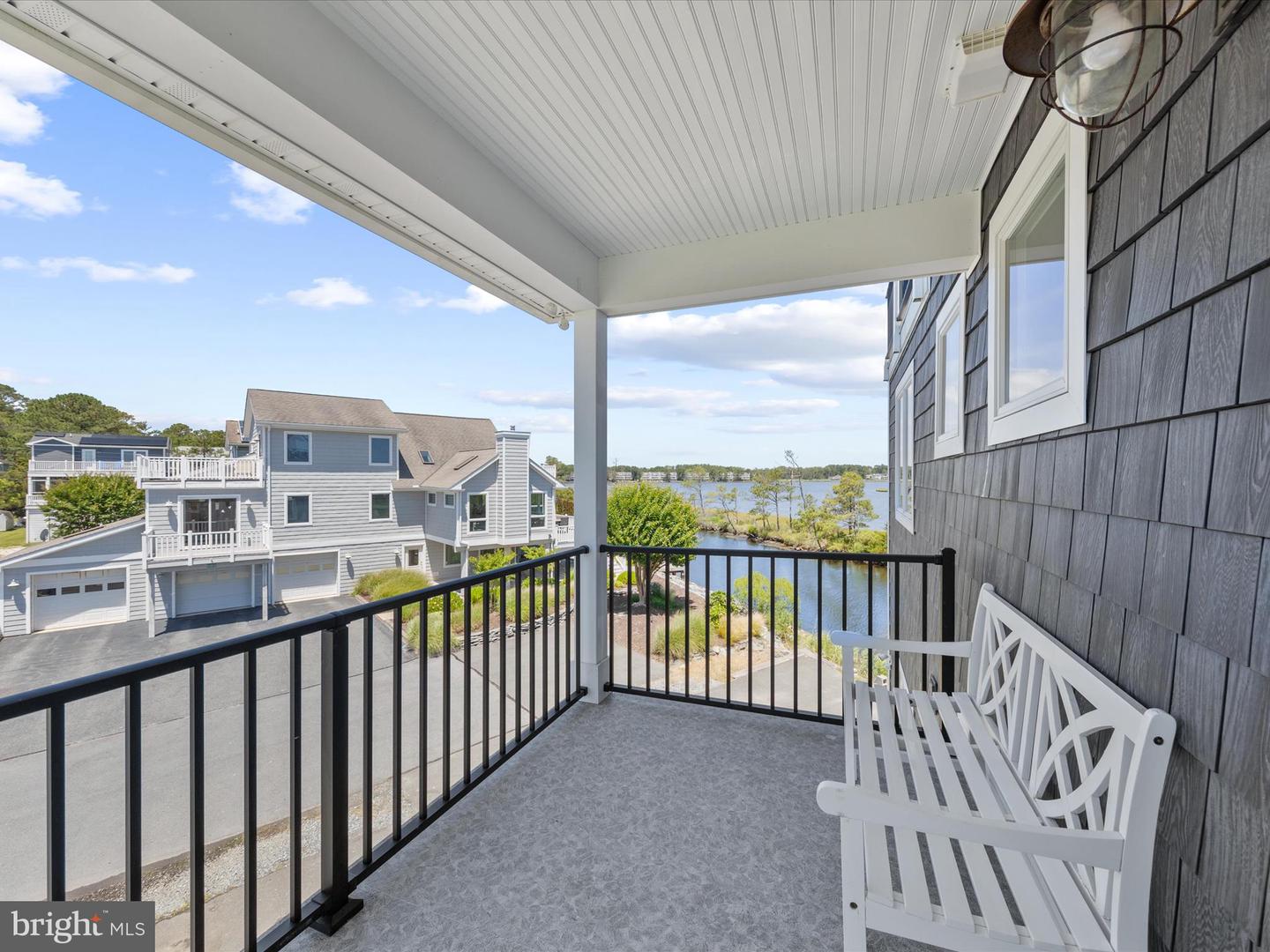 DESU2064830-803166295750-2024-07-24-12-33-34 606 Pond View Dr | Bethany Beach, DE Real Estate For Sale | MLS# Desu2064830  - Coldwell Banker Premier