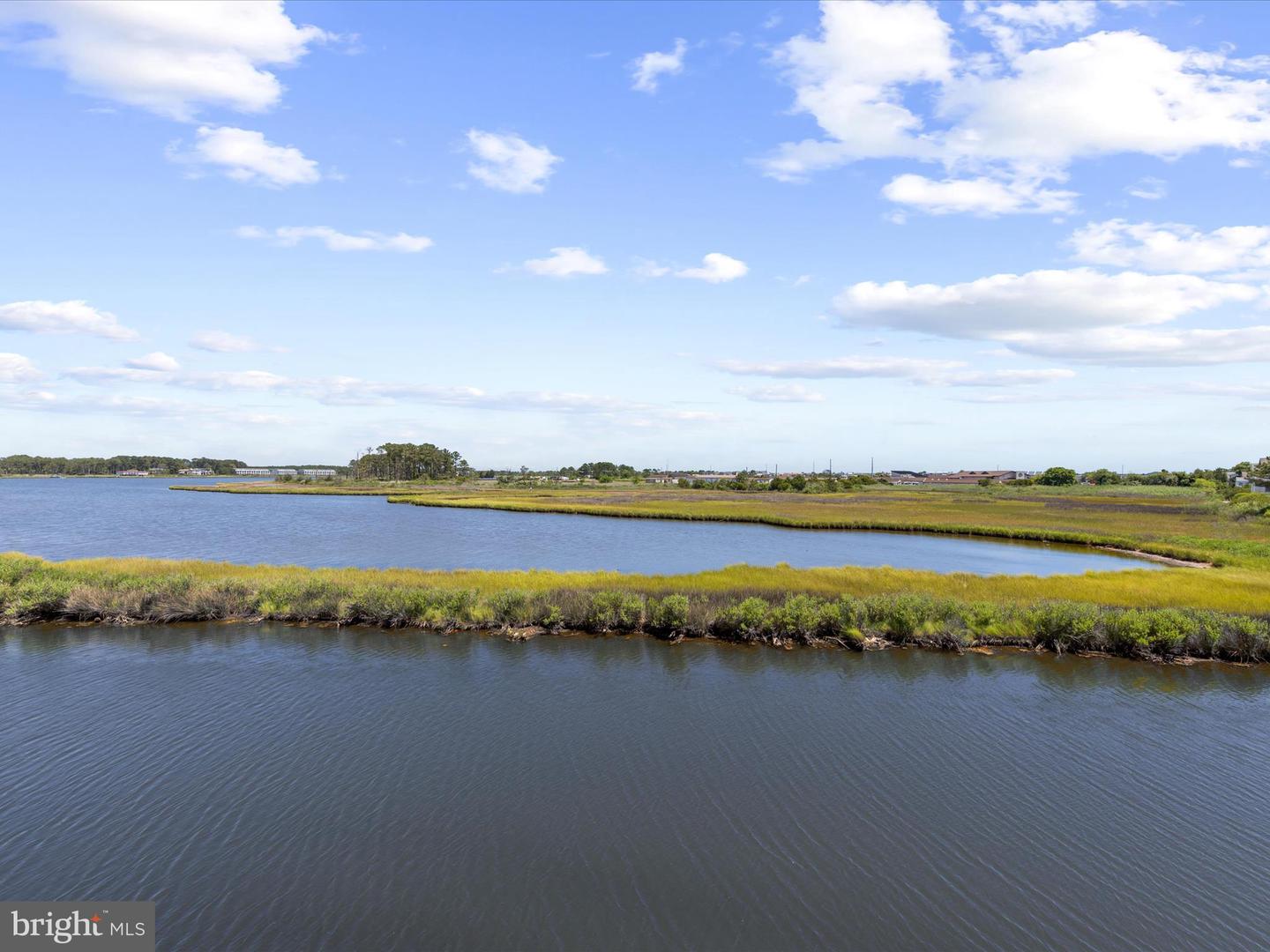 DESU2064830-803166295764-2024-07-24-12-33-35 606 Pond View Dr | Bethany Beach, DE Real Estate For Sale | MLS# Desu2064830  - Coldwell Banker Premier