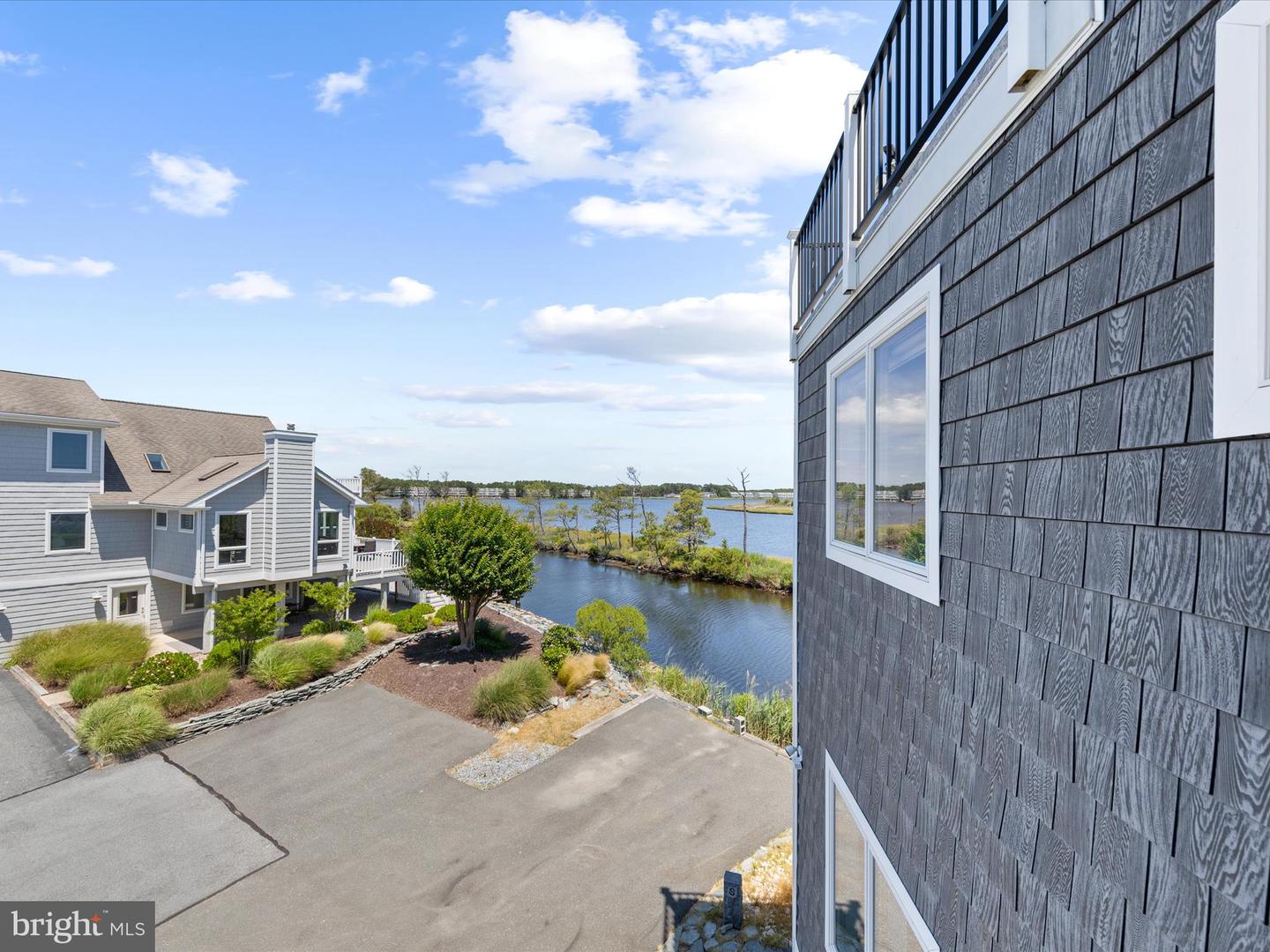 DESU2064830-803166295780-2024-07-24-12-33-36 606 Pond View Dr | Bethany Beach, DE Real Estate For Sale | MLS# Desu2064830  - Coldwell Banker Premier