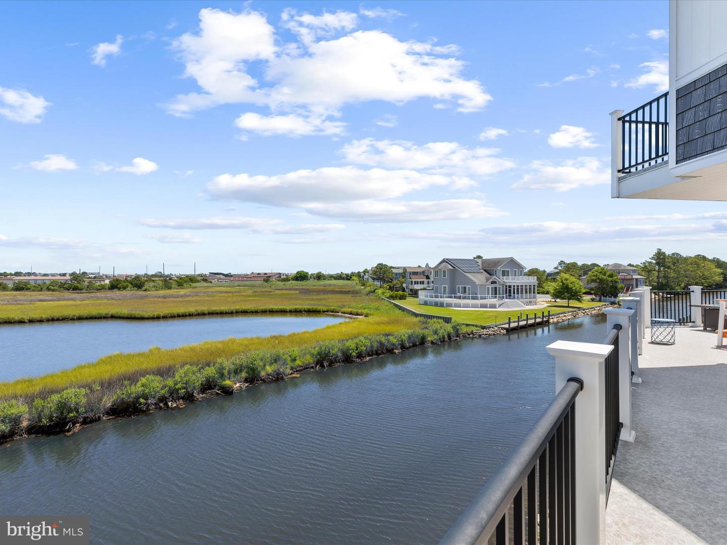 DESU2064830-803166295788-2024-07-24-12-33-35 606 Pond View Dr | Bethany Beach, DE Real Estate For Sale | MLS# Desu2064830  - Coldwell Banker Premier