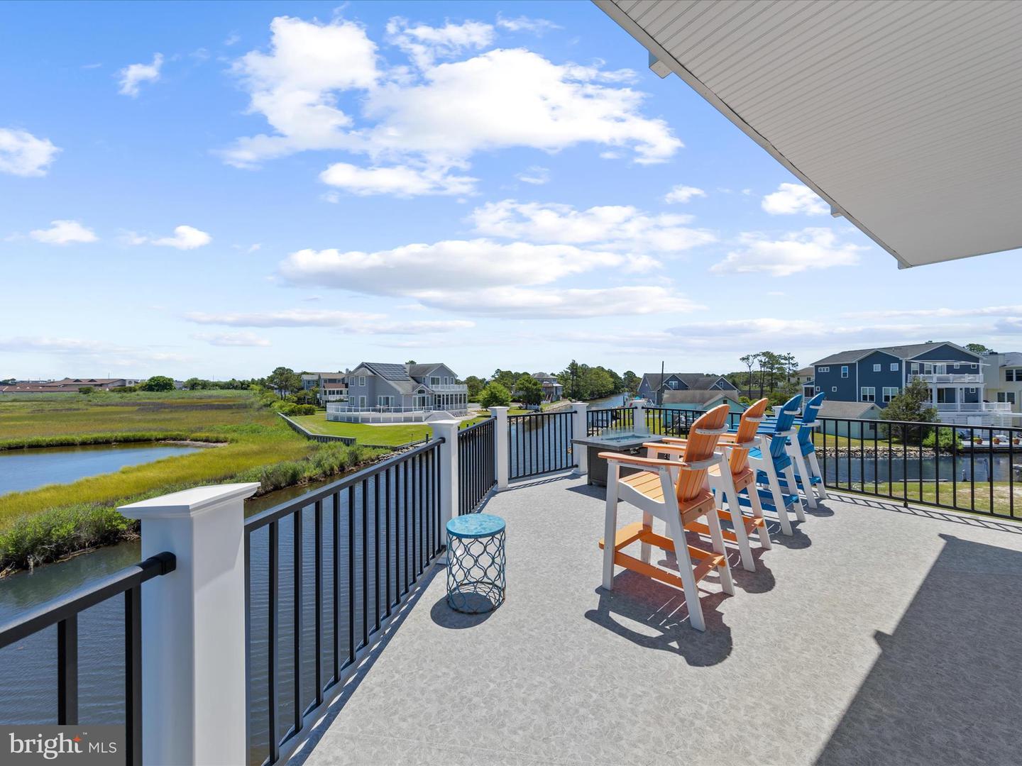 DESU2064830-803166295792-2024-07-24-12-33-36 606 Pond View Dr | Bethany Beach, DE Real Estate For Sale | MLS# Desu2064830  - Coldwell Banker Premier