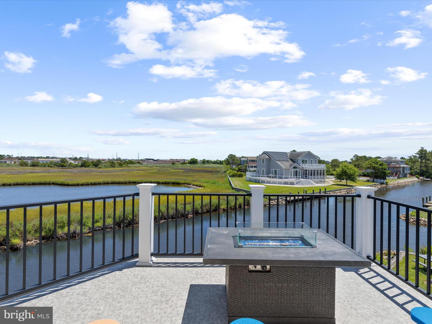 DESU2064830-803166295800-2024-07-24-12-33-36 606 Pond View Dr | Bethany Beach, DE Real Estate For Sale | MLS# Desu2064830  - Coldwell Banker Premier