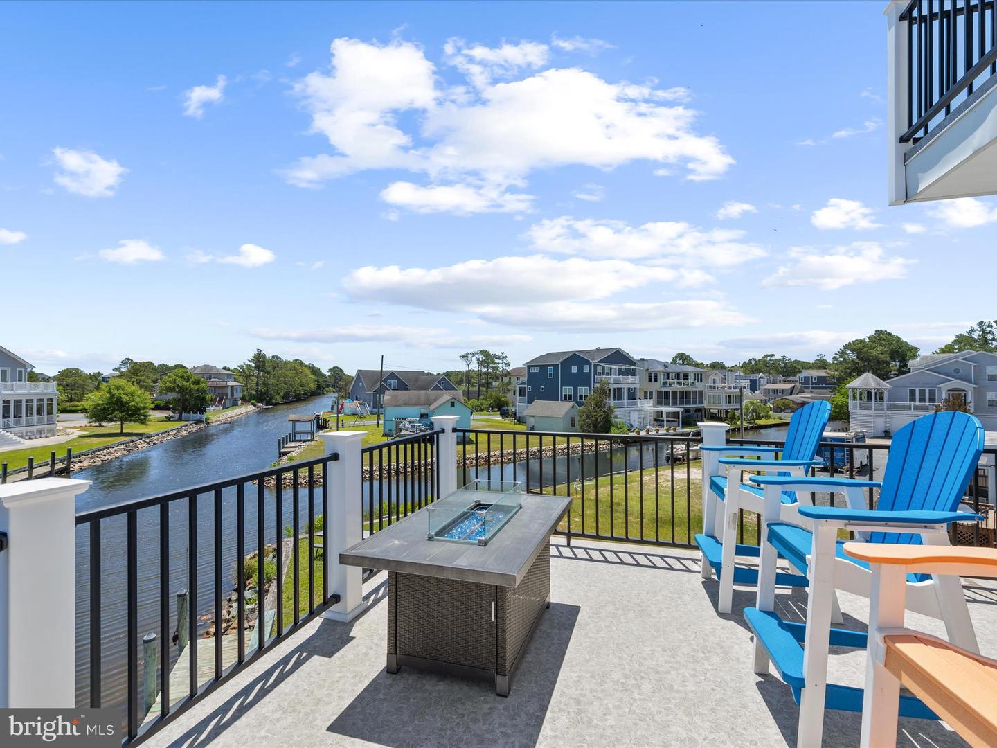 DESU2064830-803166295808-2024-07-24-12-33-43 606 Pond View Dr | Bethany Beach, DE Real Estate For Sale | MLS# Desu2064830  - Coldwell Banker Premier