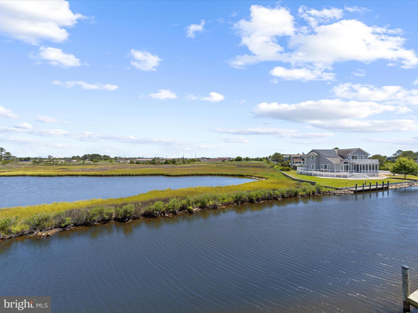 DESU2064830-803166295846-2024-07-24-12-33-44 606 Pond View Dr | Bethany Beach, DE Real Estate For Sale | MLS# Desu2064830  - Coldwell Banker Premier