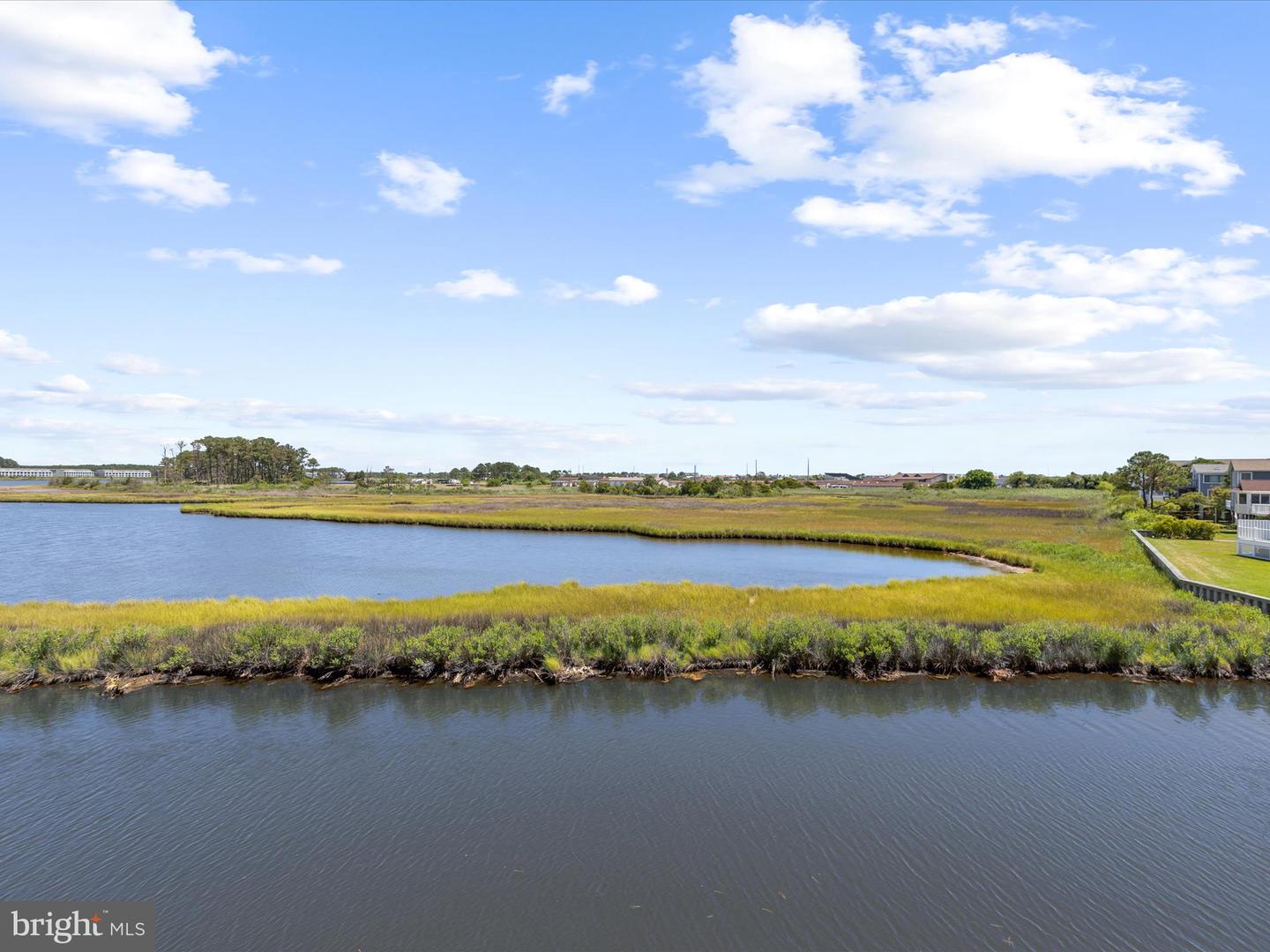 DESU2064830-803166295854-2024-07-24-12-33-44 606 Pond View Dr | Bethany Beach, DE Real Estate For Sale | MLS# Desu2064830  - Coldwell Banker Premier