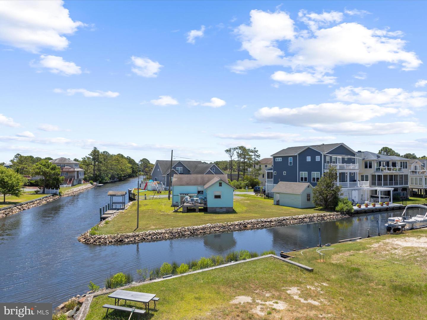 DESU2064830-803166295866-2024-07-24-12-33-44 606 Pond View Dr | Bethany Beach, DE Real Estate For Sale | MLS# Desu2064830  - Coldwell Banker Premier