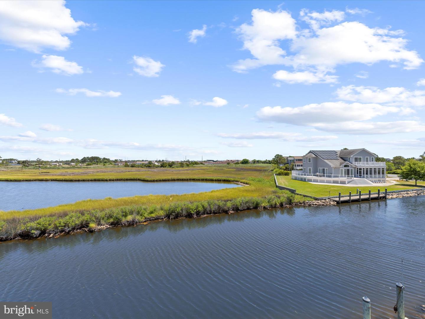 DESU2064830-803166295868-2024-07-24-12-33-44 606 Pond View Dr | Bethany Beach, DE Real Estate For Sale | MLS# Desu2064830  - Coldwell Banker Premier