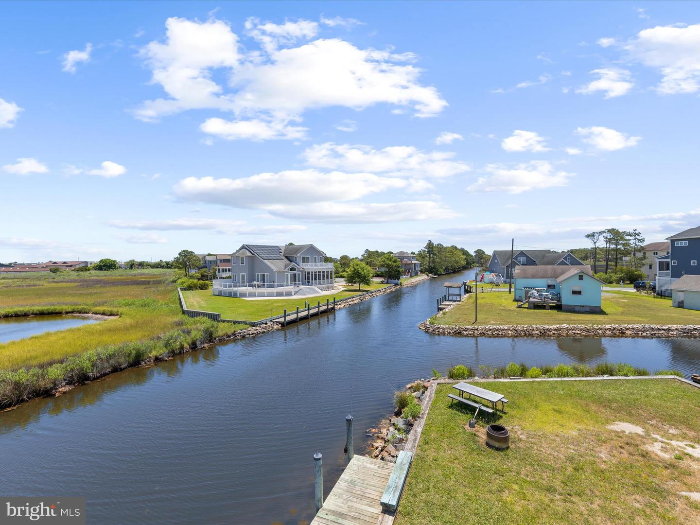 DESU2064830-803166295892-2024-07-24-12-33-40 606 Pond View Dr | Bethany Beach, DE Real Estate For Sale | MLS# Desu2064830  - Coldwell Banker Premier