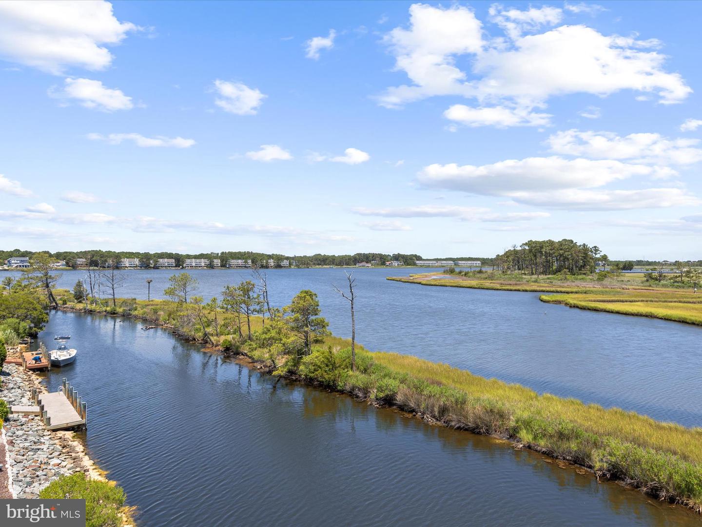 DESU2064830-803166295970-2024-07-24-12-33-38 606 Pond View Dr | Bethany Beach, DE Real Estate For Sale | MLS# Desu2064830  - Coldwell Banker Premier