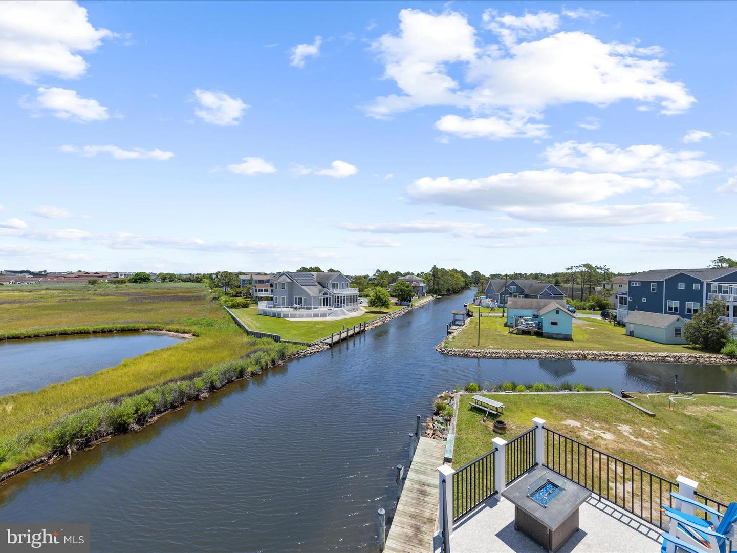 DESU2064830-803166296004-2024-07-24-12-33-34 606 Pond View Dr | Bethany Beach, DE Real Estate For Sale | MLS# Desu2064830  - Coldwell Banker Premier