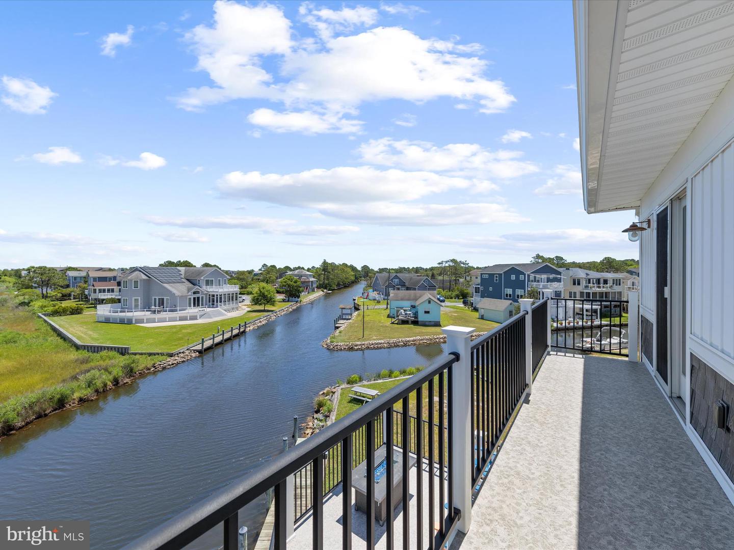 DESU2064830-803166296022-2024-07-24-12-33-35 606 Pond View Dr | Bethany Beach, DE Real Estate For Sale | MLS# Desu2064830  - Coldwell Banker Premier