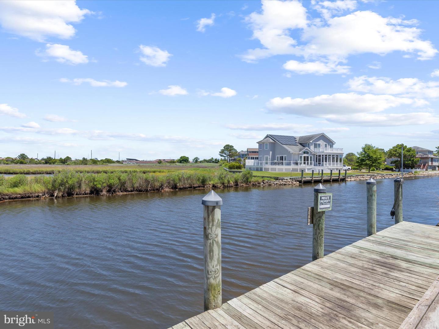 DESU2064830-803166296042-2024-07-24-12-33-35 606 Pond View Dr | Bethany Beach, DE Real Estate For Sale | MLS# Desu2064830  - Coldwell Banker Premier