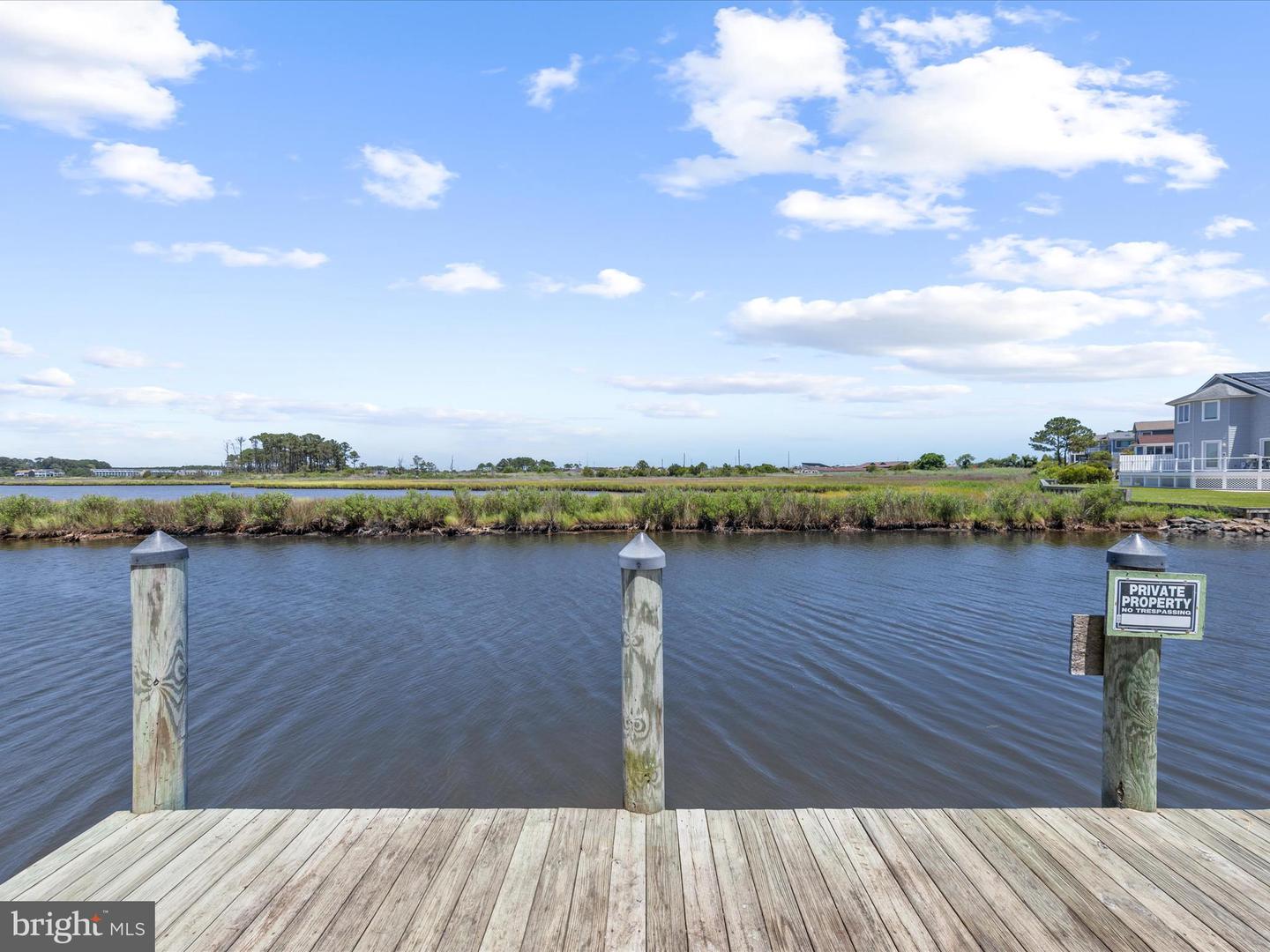 DESU2064830-803166296058-2024-07-24-12-33-36 606 Pond View Dr | Bethany Beach, DE Real Estate For Sale | MLS# Desu2064830  - Coldwell Banker Premier