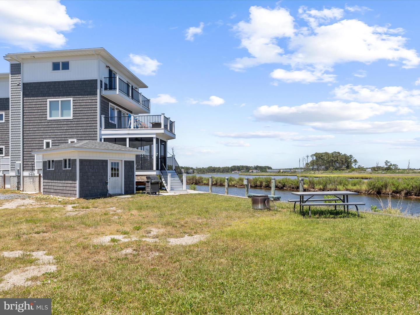 DESU2064830-803166296066-2024-07-24-12-33-43 606 Pond View Dr | Bethany Beach, DE Real Estate For Sale | MLS# Desu2064830  - Coldwell Banker Premier