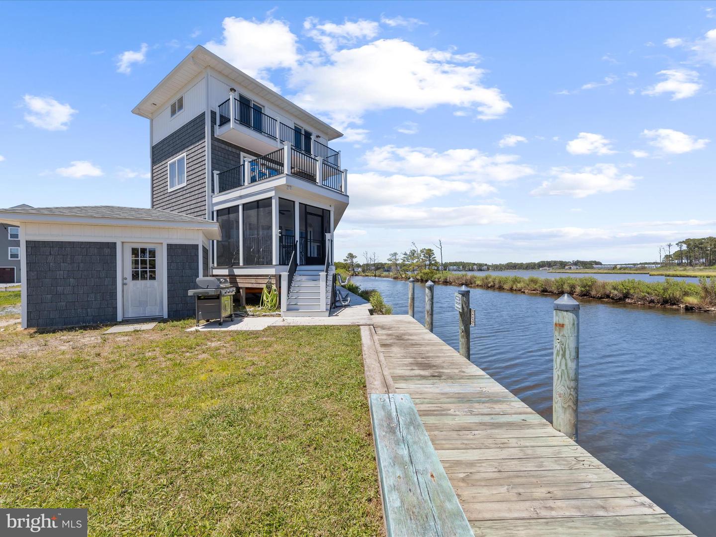 DESU2064830-803166296074-2024-07-24-12-33-43 606 Pond View Dr | Bethany Beach, DE Real Estate For Sale | MLS# Desu2064830  - Coldwell Banker Premier