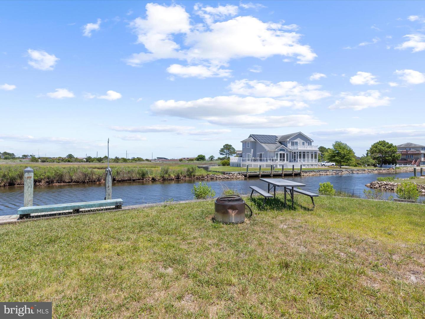 DESU2064830-803166296082-2024-07-24-12-33-43 606 Pond View Dr | Bethany Beach, DE Real Estate For Sale | MLS# Desu2064830  - Coldwell Banker Premier