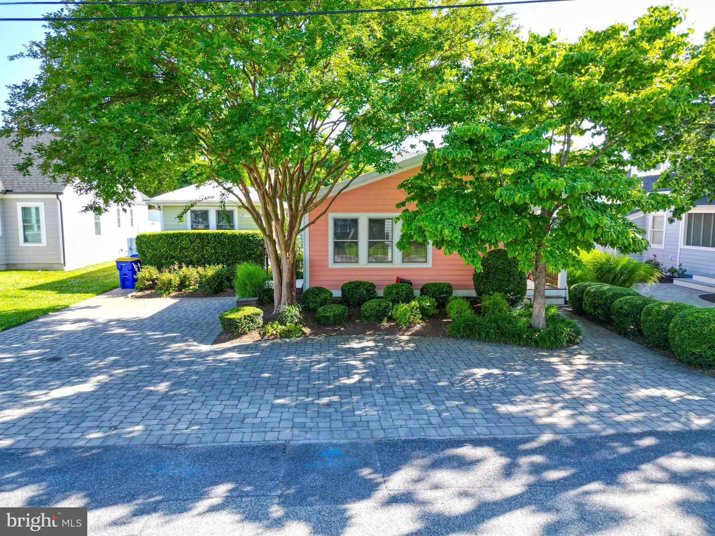 DESU2064994-803165422716-2024-09-24-10-33-40 37490 Washington St | Rehoboth Beach, DE Real Estate For Sale | MLS# Desu2064994  - Coldwell Banker Premier