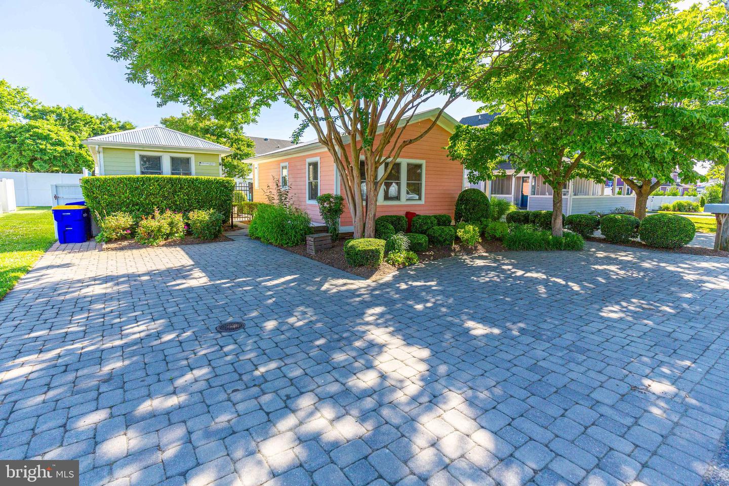 DESU2064994-803165425366-2024-09-24-10-33-40 37490 Washington St | Rehoboth Beach, DE Real Estate For Sale | MLS# Desu2064994  - Coldwell Banker Premier