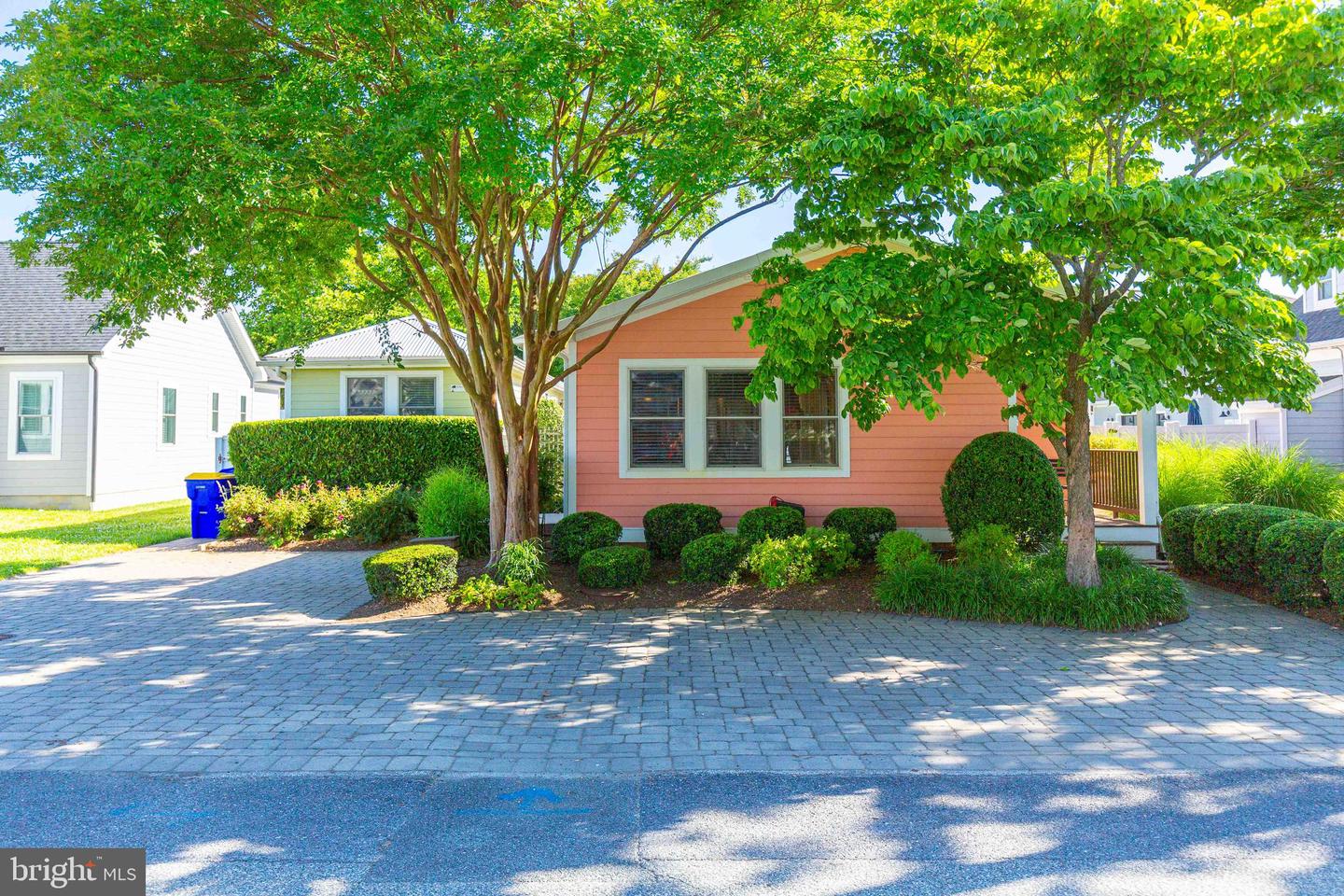 DESU2064994-803165425540-2024-09-24-10-33-40 37490 Washington St | Rehoboth Beach, DE Real Estate For Sale | MLS# Desu2064994  - Coldwell Banker Premier