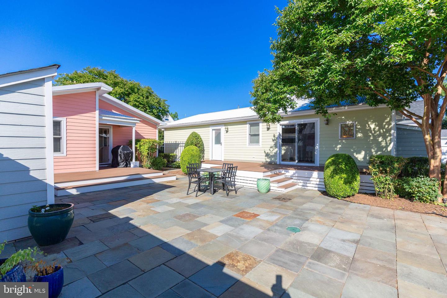 DESU2064994-803165427098-2024-09-24-10-33-41 37490 Washington St | Rehoboth Beach, DE Real Estate For Sale | MLS# Desu2064994  - Coldwell Banker Premier