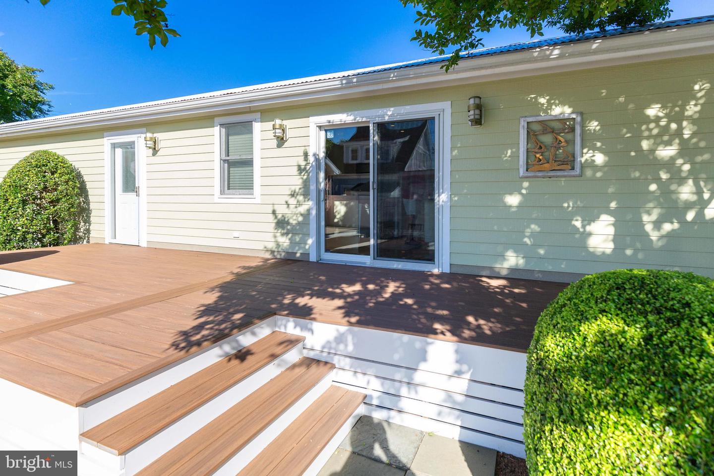 DESU2064994-803165427184-2024-09-24-10-33-41 37490 Washington St | Rehoboth Beach, DE Real Estate For Sale | MLS# Desu2064994  - Coldwell Banker Premier