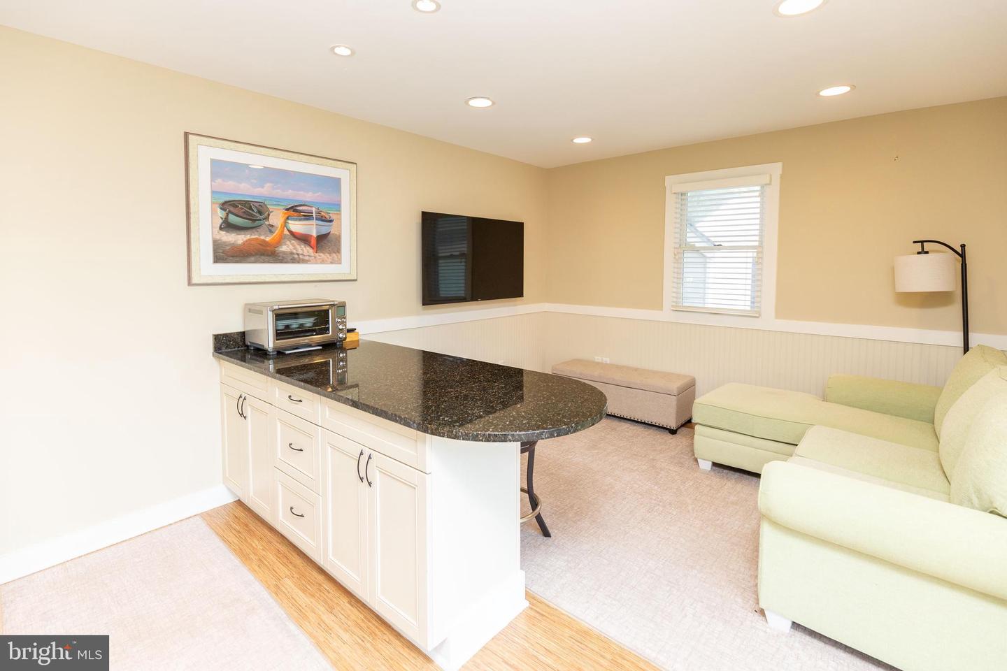 DESU2064994-803165427284-2024-09-24-10-33-41 37490 Washington St | Rehoboth Beach, DE Real Estate For Sale | MLS# Desu2064994  - Coldwell Banker Premier