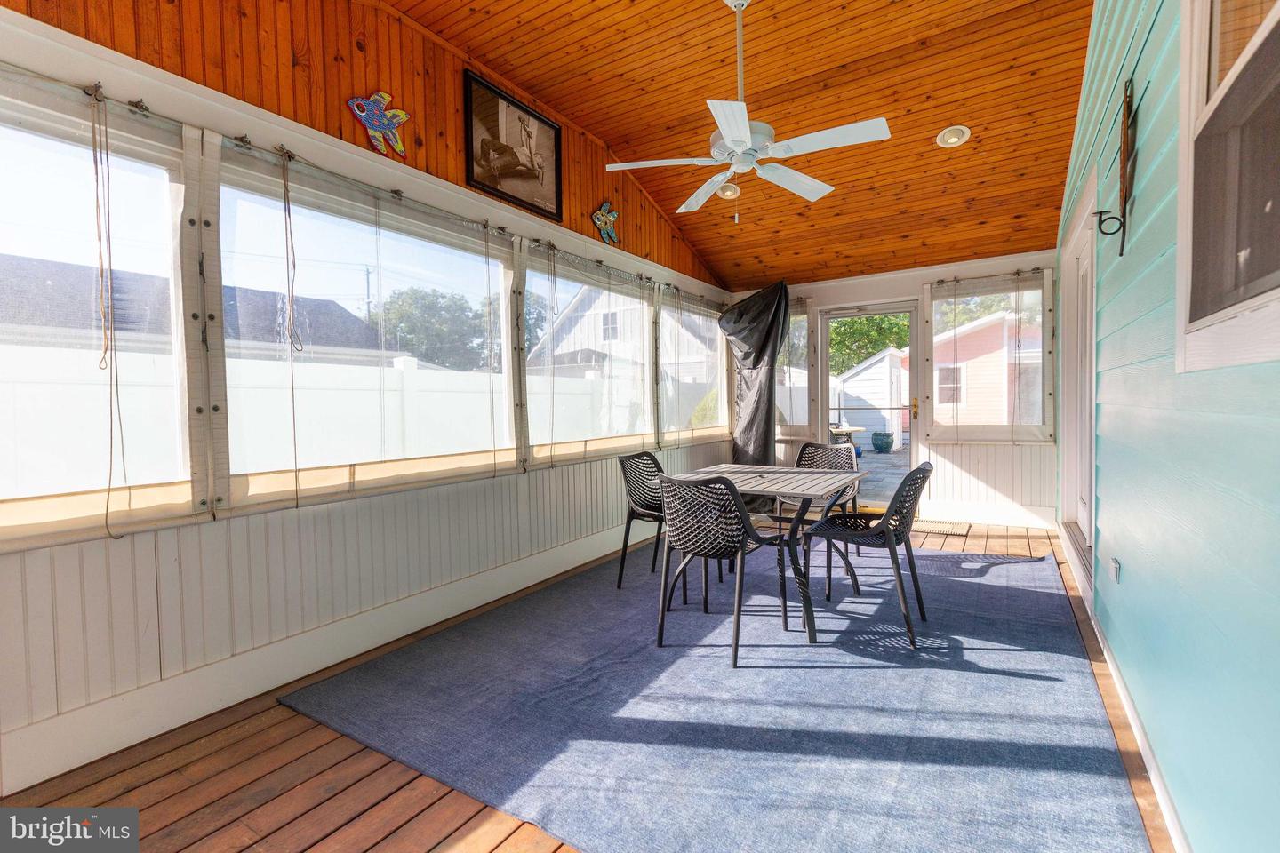 DESU2064994-803165429724-2024-09-24-10-33-42 37490 Washington St | Rehoboth Beach, DE Real Estate For Sale | MLS# Desu2064994  - Coldwell Banker Premier