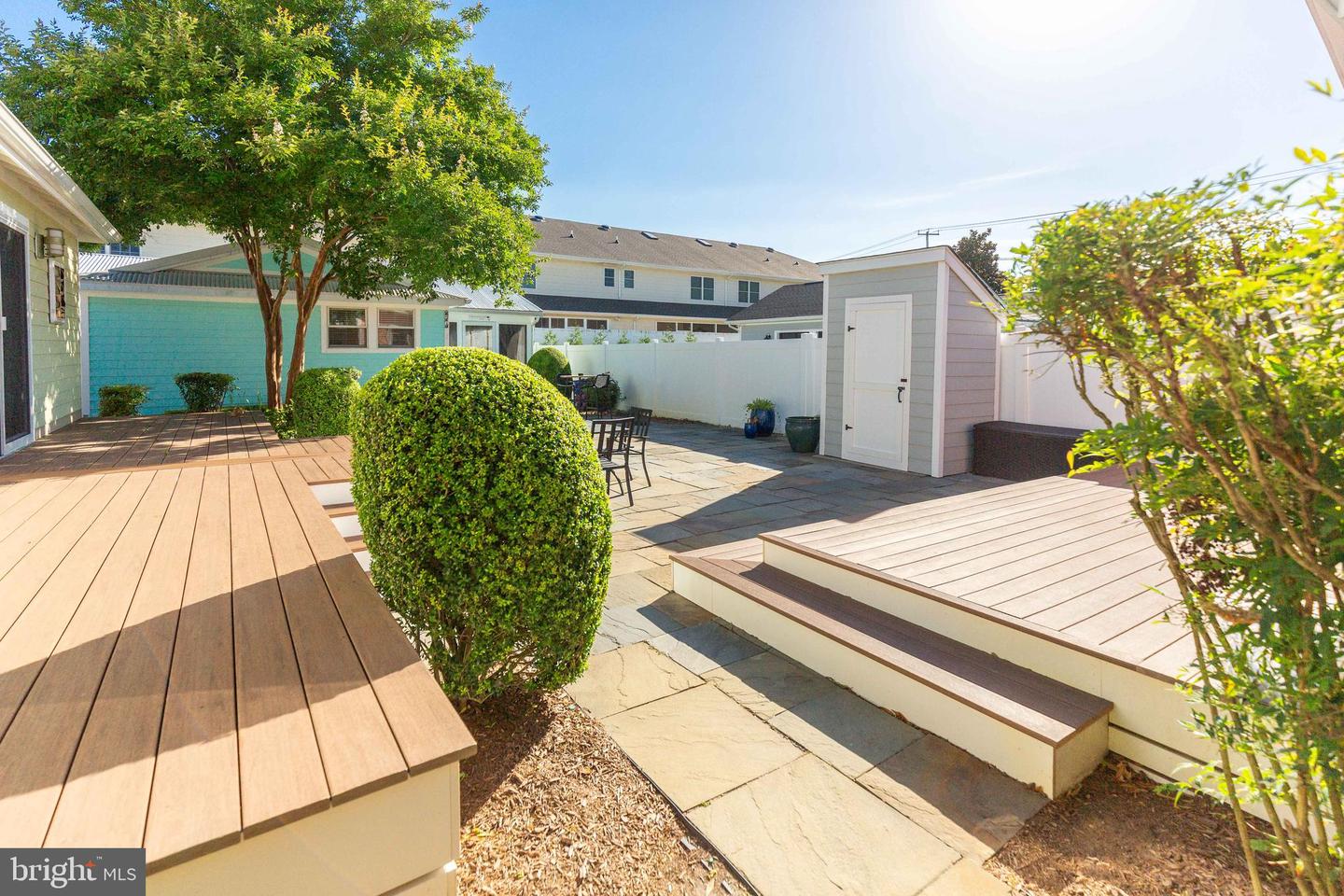 DESU2064994-803165429970-2024-09-24-10-33-43 37490 Washington St | Rehoboth Beach, DE Real Estate For Sale | MLS# Desu2064994  - Coldwell Banker Premier