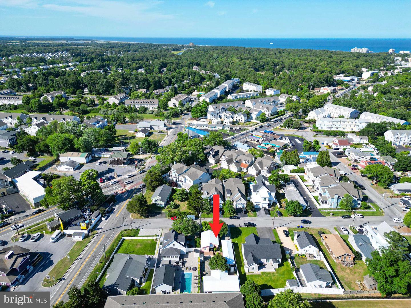 DESU2064994-803165430306-2024-09-24-10-33-43 37490 Washington St | Rehoboth Beach, DE Real Estate For Sale | MLS# Desu2064994  - Coldwell Banker Premier