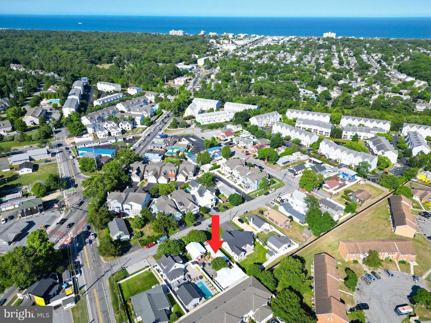 DESU2064994-803165430326-2024-09-24-10-33-43 37490 Washington St | Rehoboth Beach, DE Real Estate For Sale | MLS# Desu2064994  - Coldwell Banker Premier