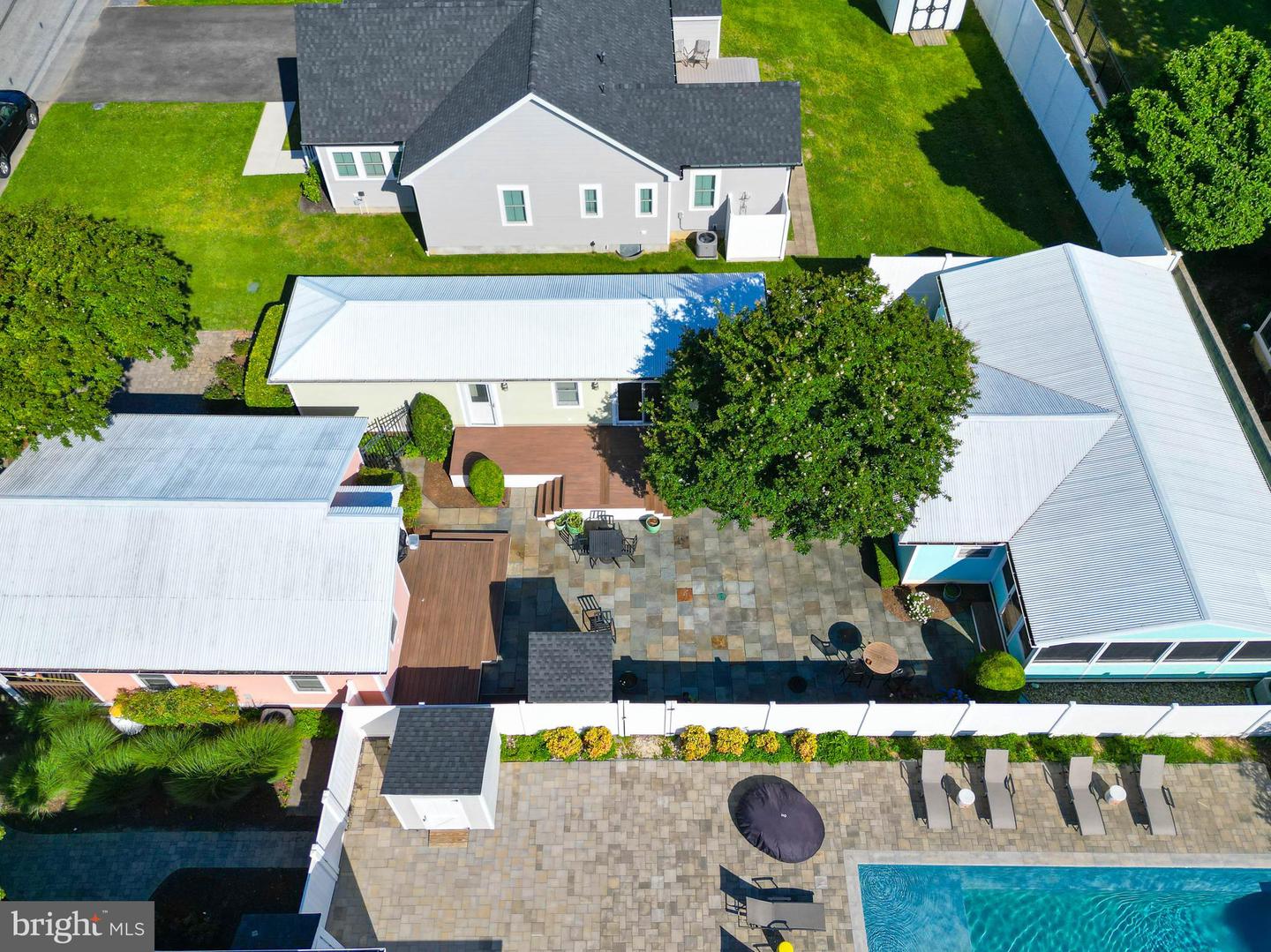 DESU2064994-803165430336-2024-09-24-10-33-43 37490 Washington St | Rehoboth Beach, DE Real Estate For Sale | MLS# Desu2064994  - Coldwell Banker Premier