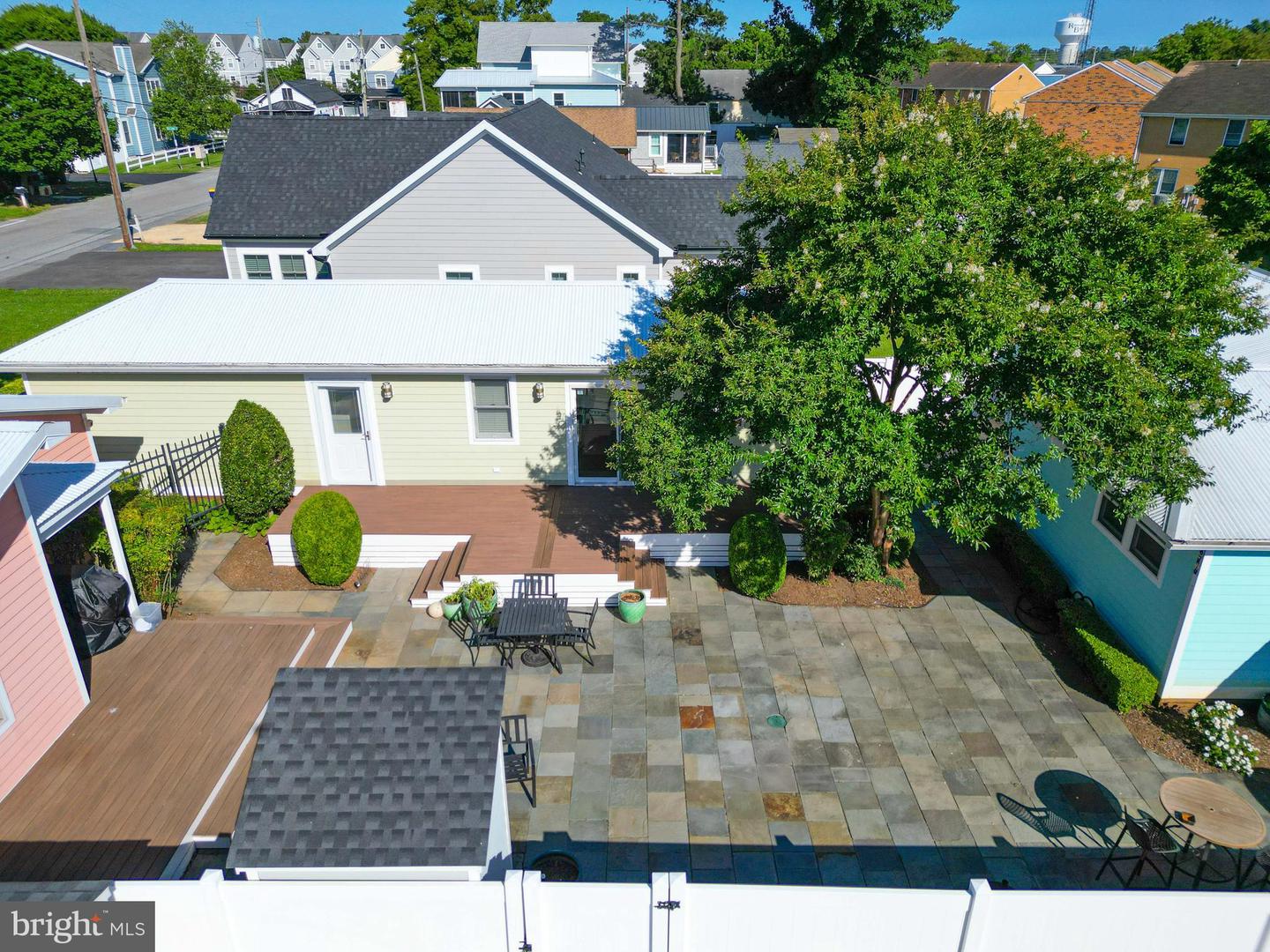 DESU2064994-803165430348-2024-09-24-10-33-43 37490 Washington St | Rehoboth Beach, DE Real Estate For Sale | MLS# Desu2064994  - Coldwell Banker Premier